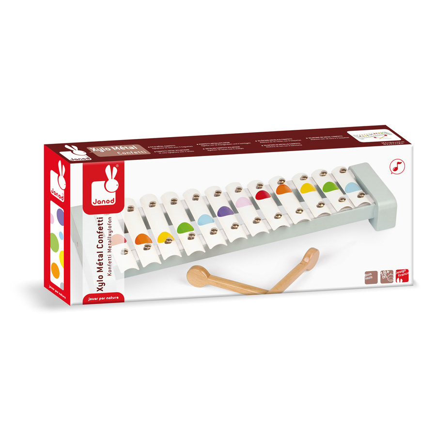 metal-xylophone.png