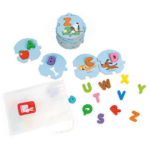 alphabet-puzzle 2.png