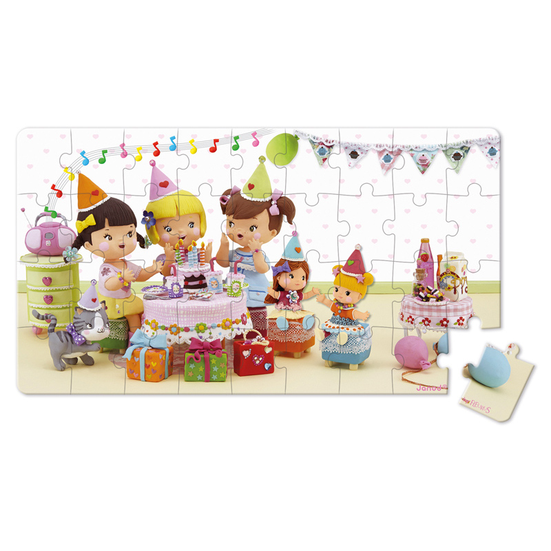 birthday-puzzle 2.png