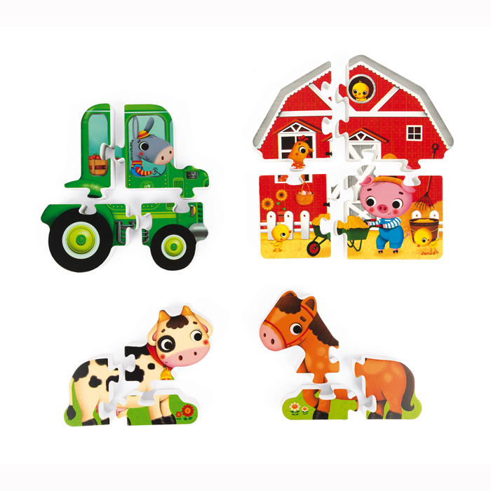vertical-farm-puzzle 1.png