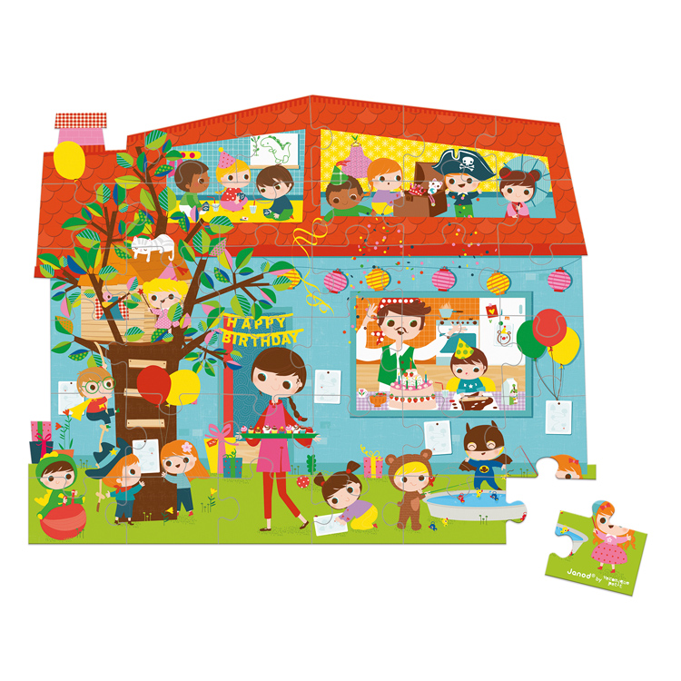 birthday-suitcase-puzzle 1.png