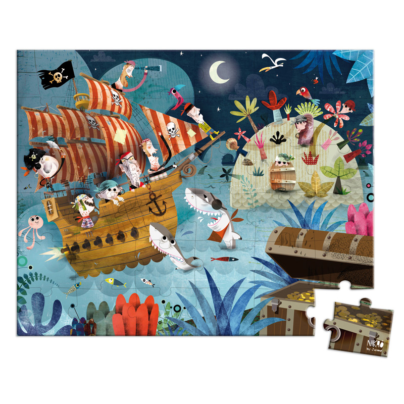 treasure-hunt-puzzle 1.png