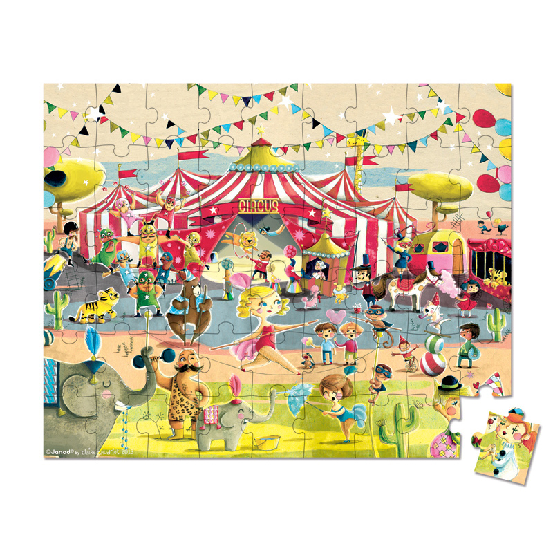 circus-puzzle 1.png