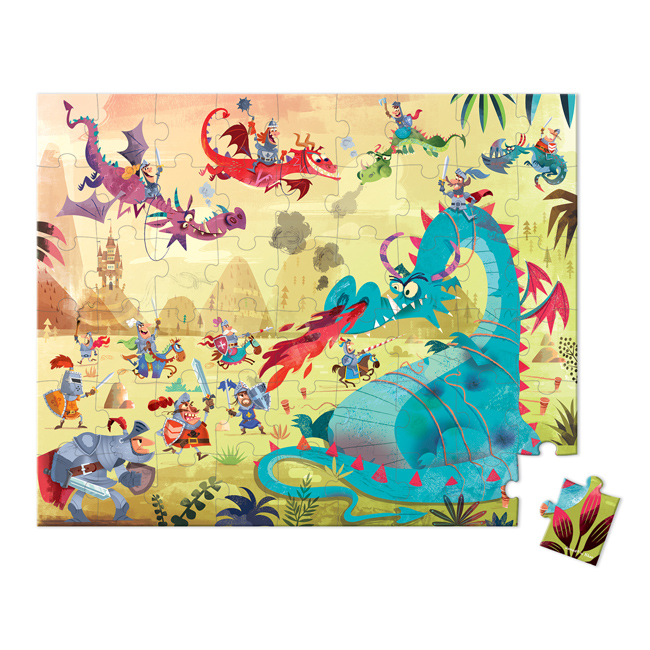 dragon-puzzle 1.png