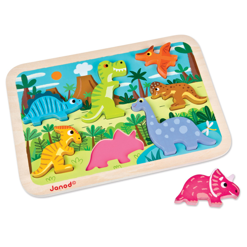 chunky-dinosaur-puzzle.png
