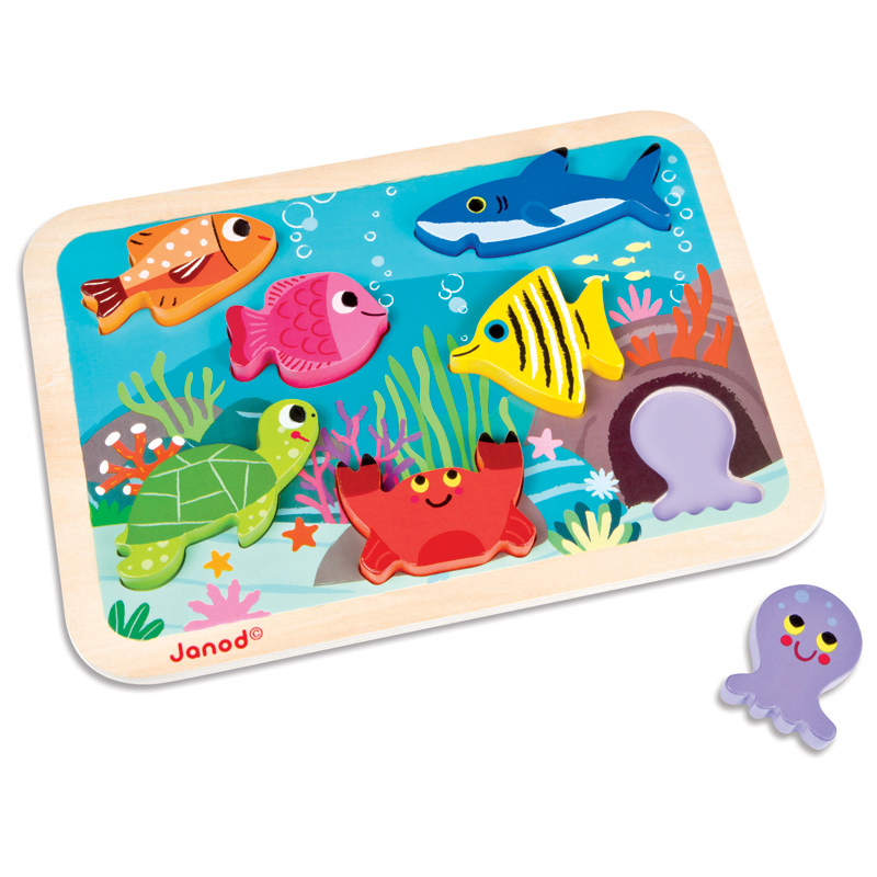chunky-marine-puzzle 1.png