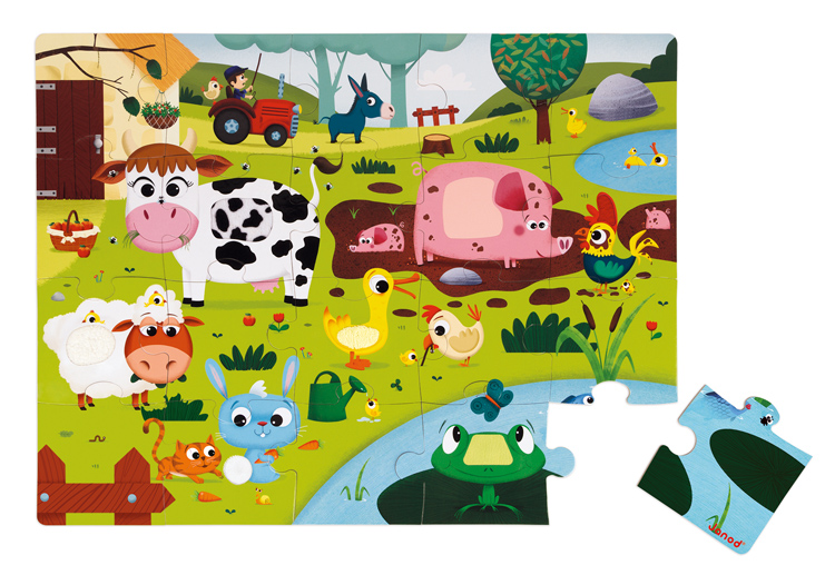 farm-tactile-puzzle 1.png