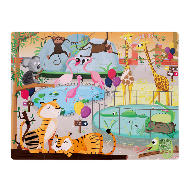 zoo-tactile-puzzle 1.png