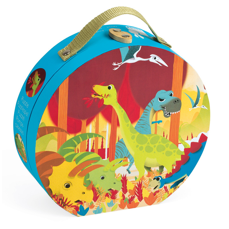 dinosaur-puzzle.png