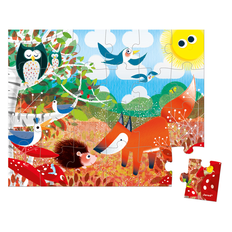 forest-puzzle 1.png