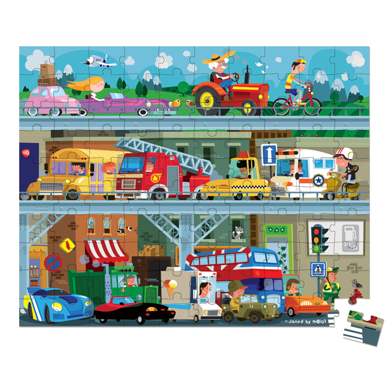 vehicles-puzzle 1.png