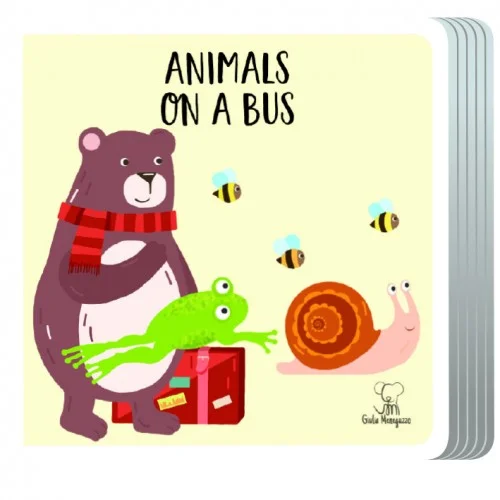 animals-on-a-bus-puzzle-and-book.jpg