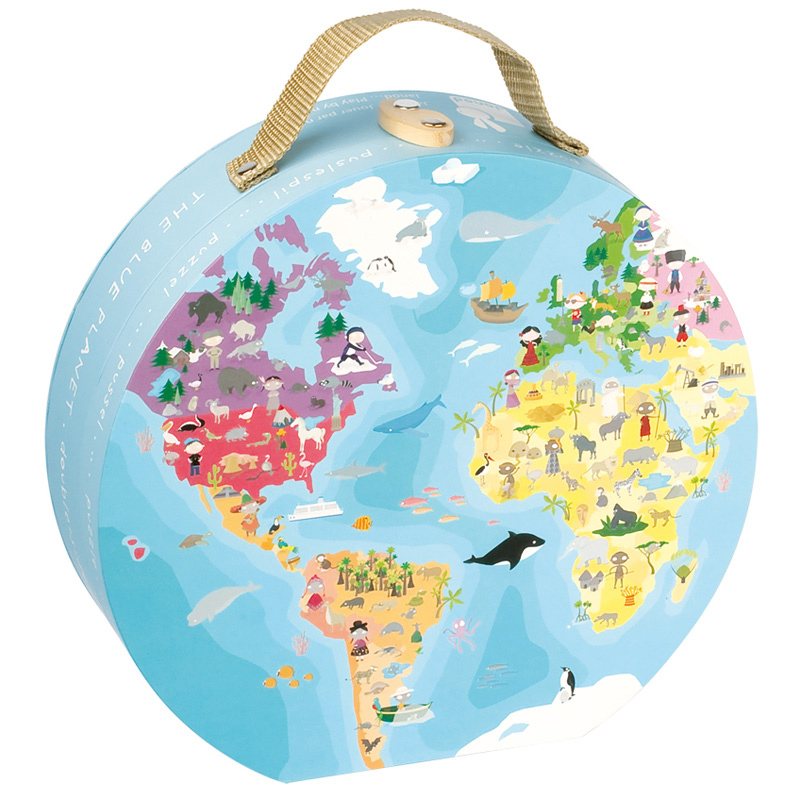 doublesided-world-map-puzzle.png