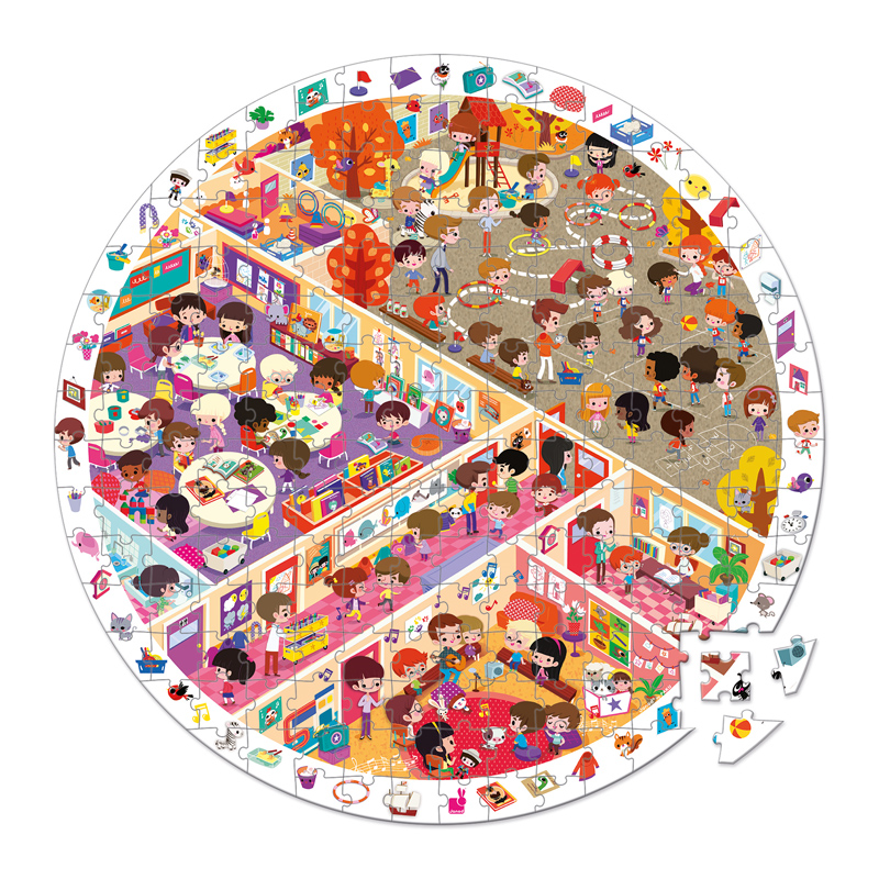 observation-school-puzzle 1.png