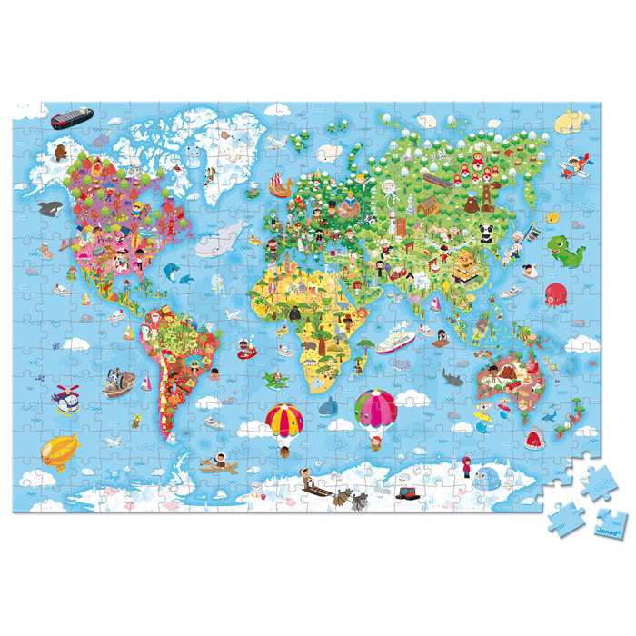world-map-puzzle 1.png