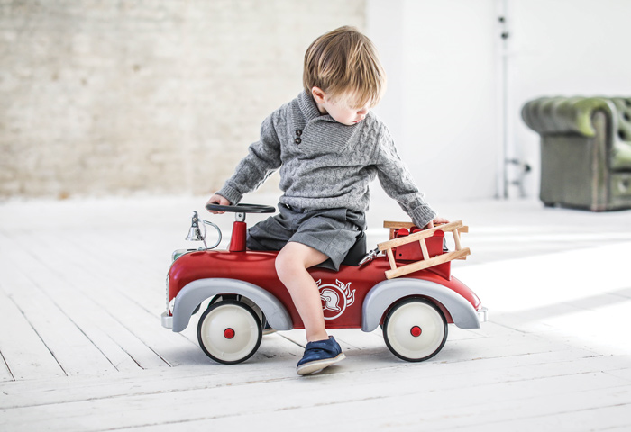 ride-on-fire-truck.png