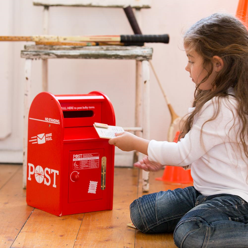 australian-post-box-lifestyle.png