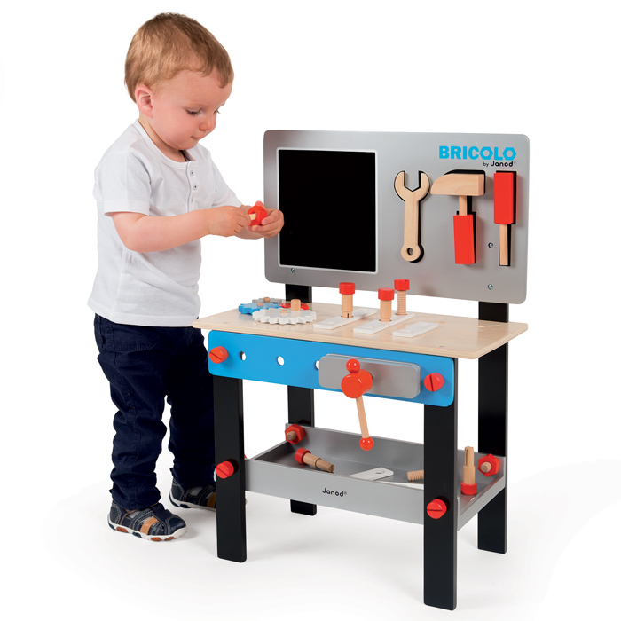 magnetic-work-bench 2.png