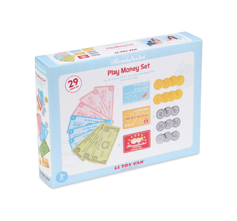 play-money-set.png