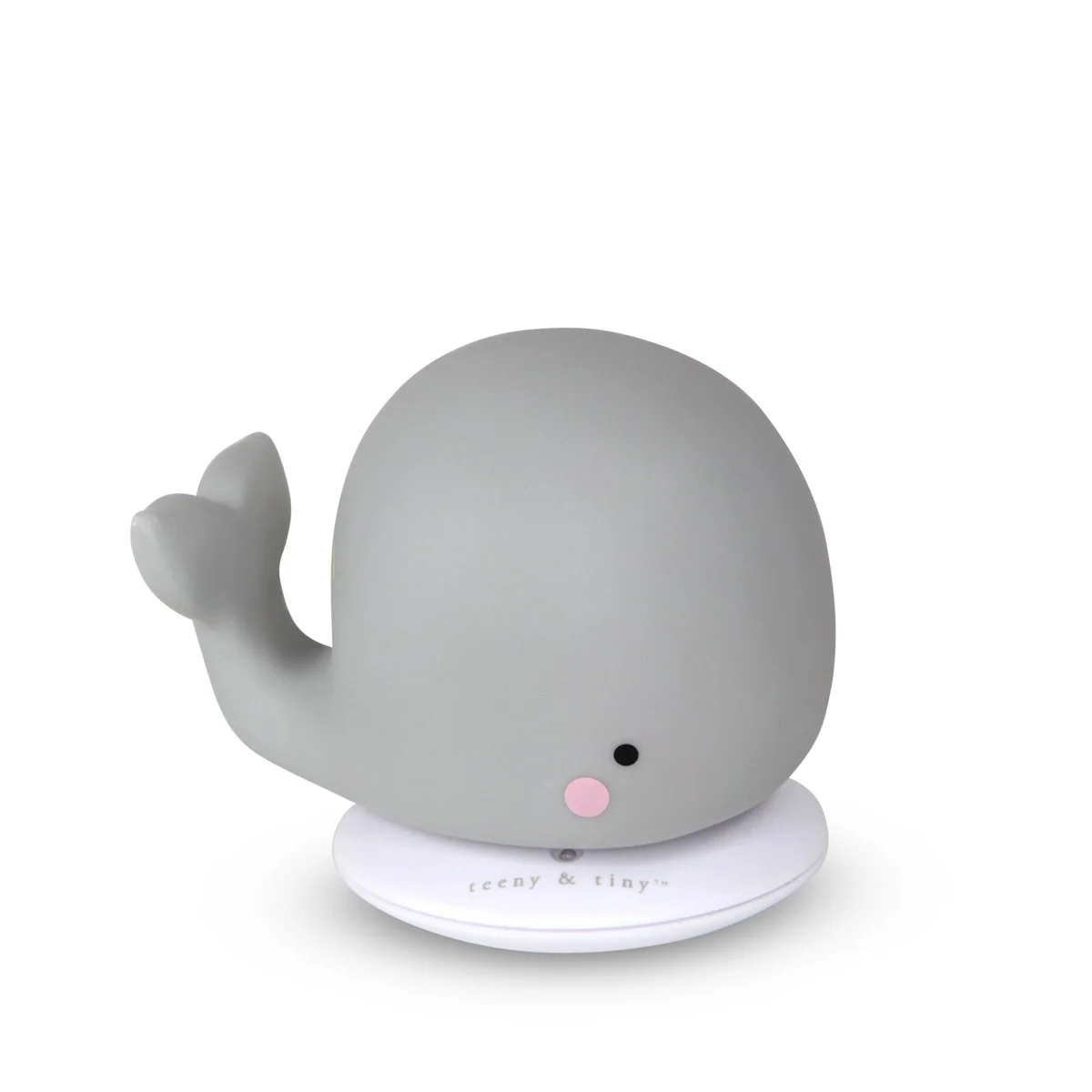 whale-night-light 1.jpg