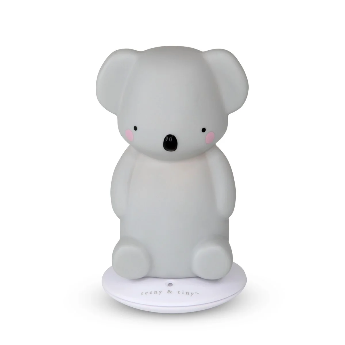 koala-night-light-rechargeable.jpg