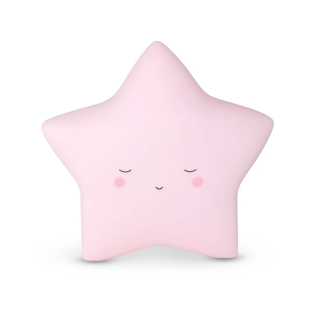 star-night-light-pink.jpg
