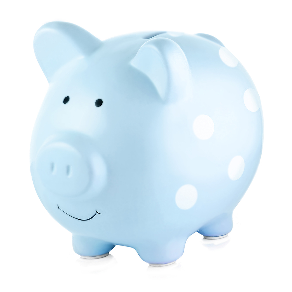 piggy-bank-blue.png