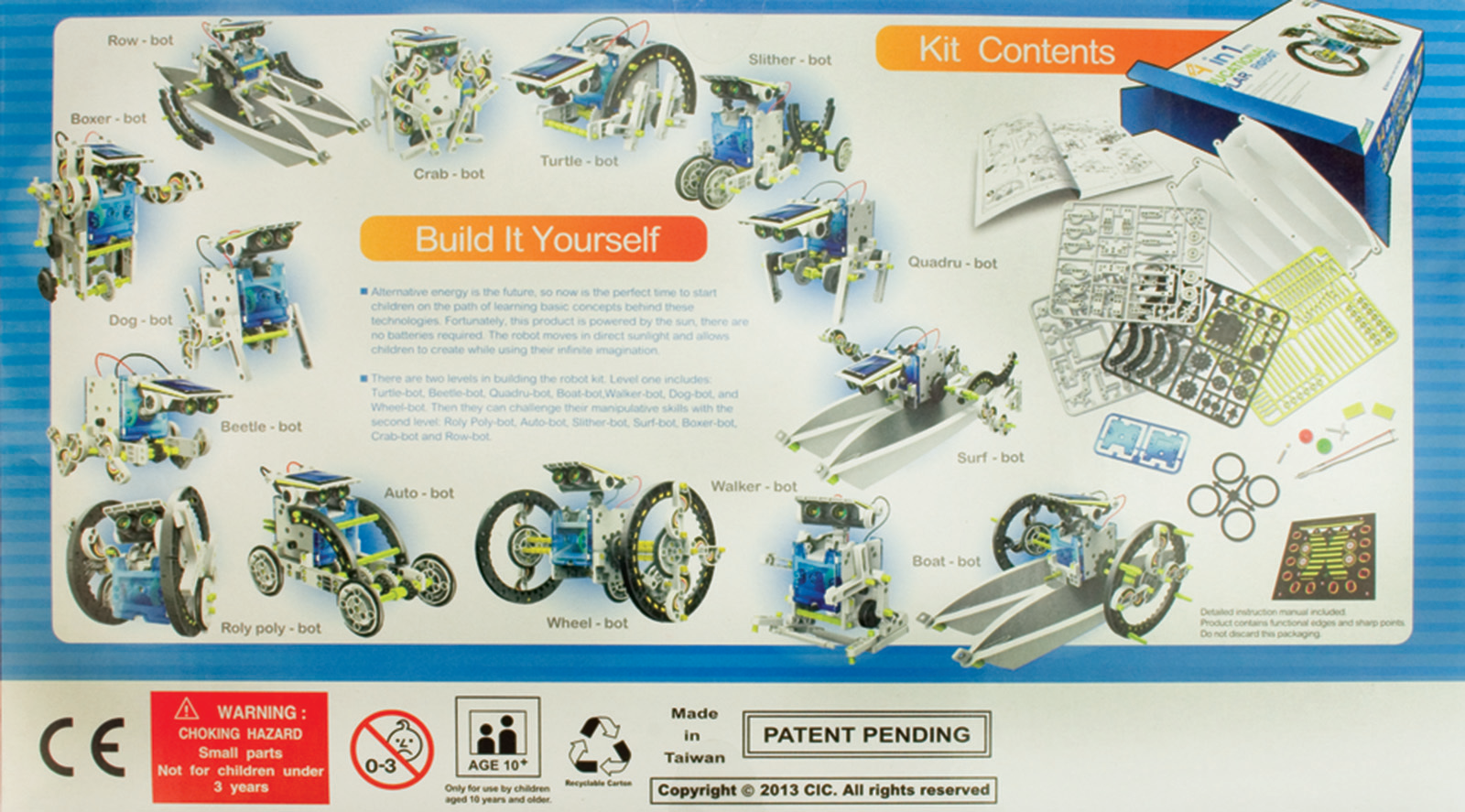 14-in-1-eductional-solar-robot.png