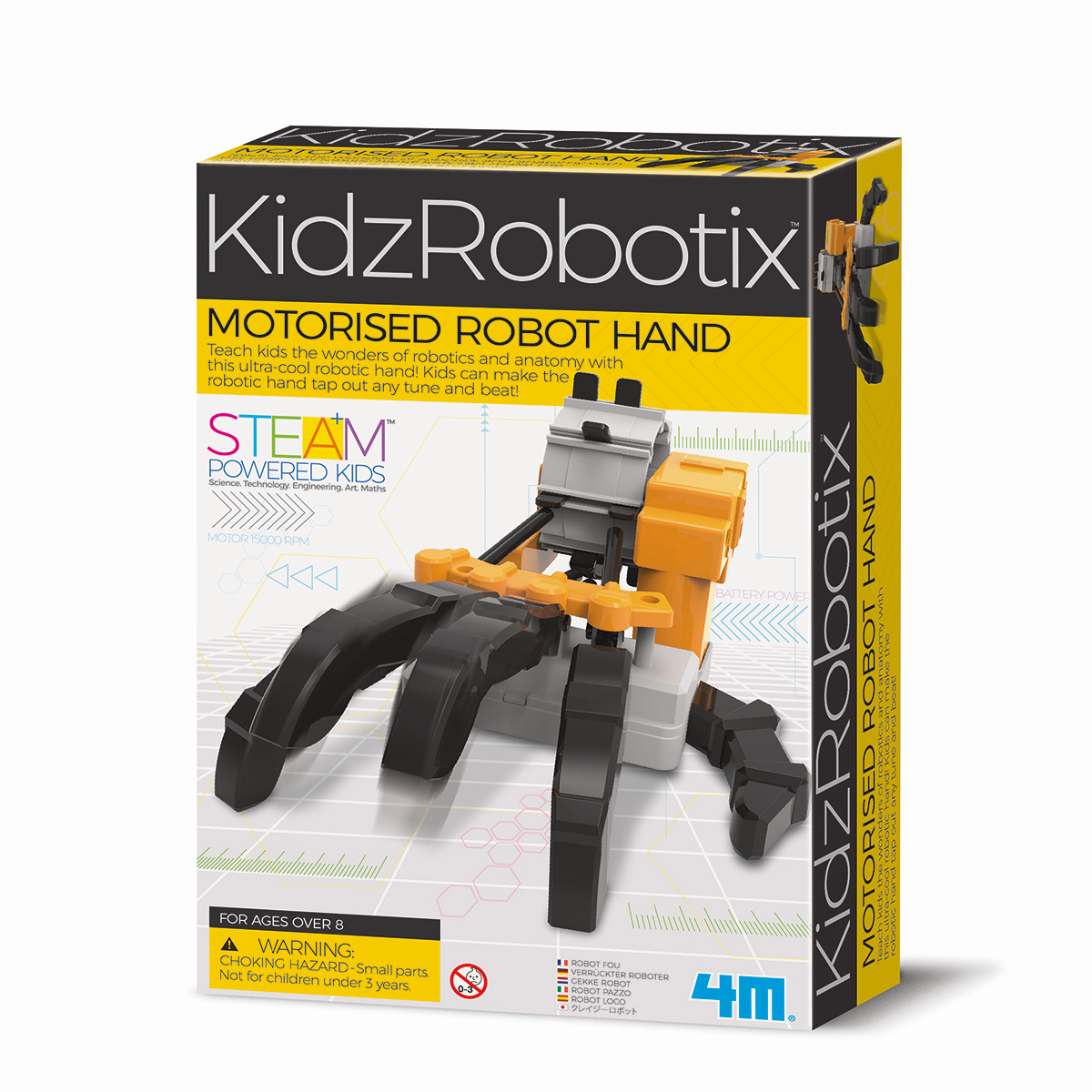 motorised-robot-hand.png