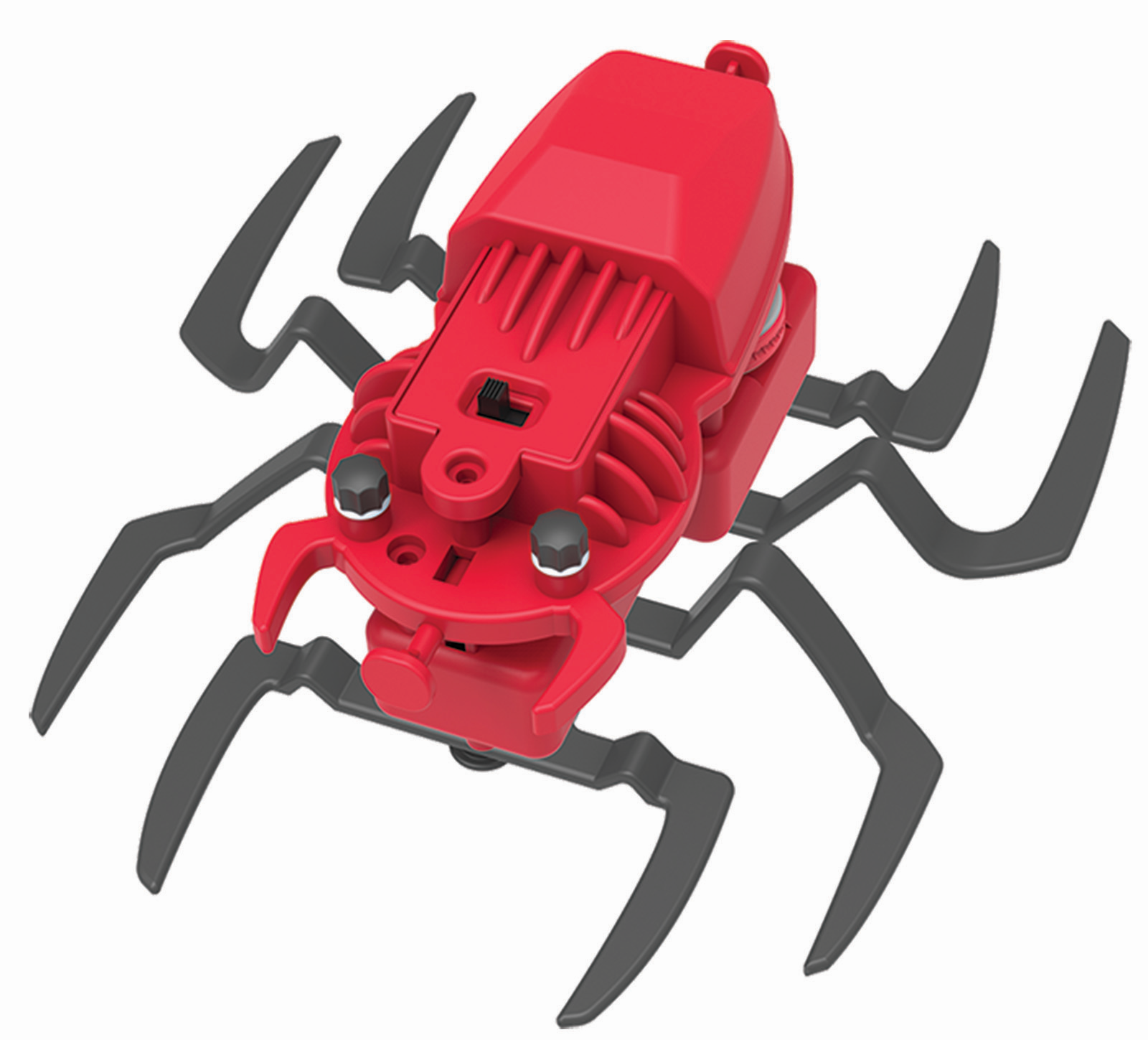 spider-robot 1.png