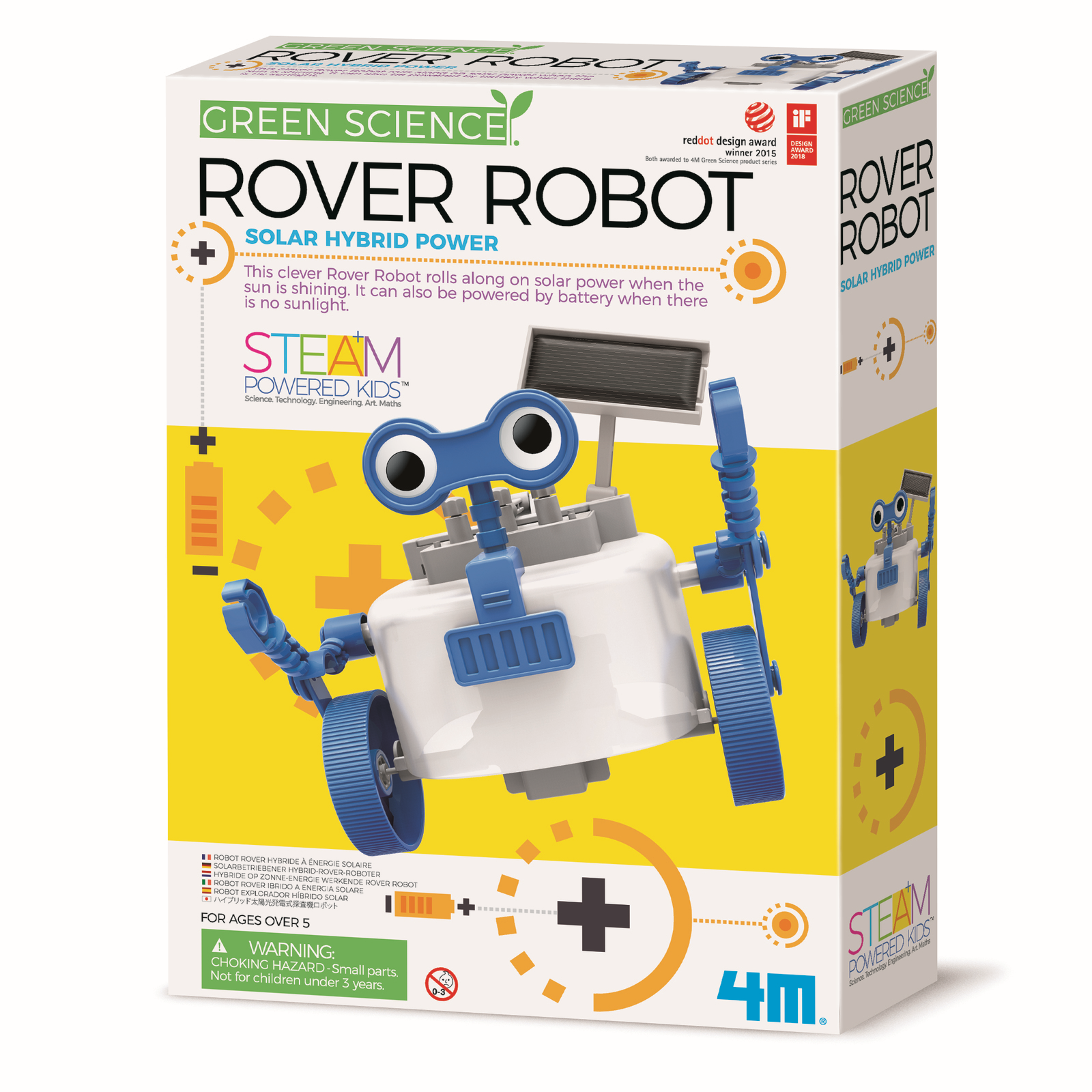 rover-robot.png