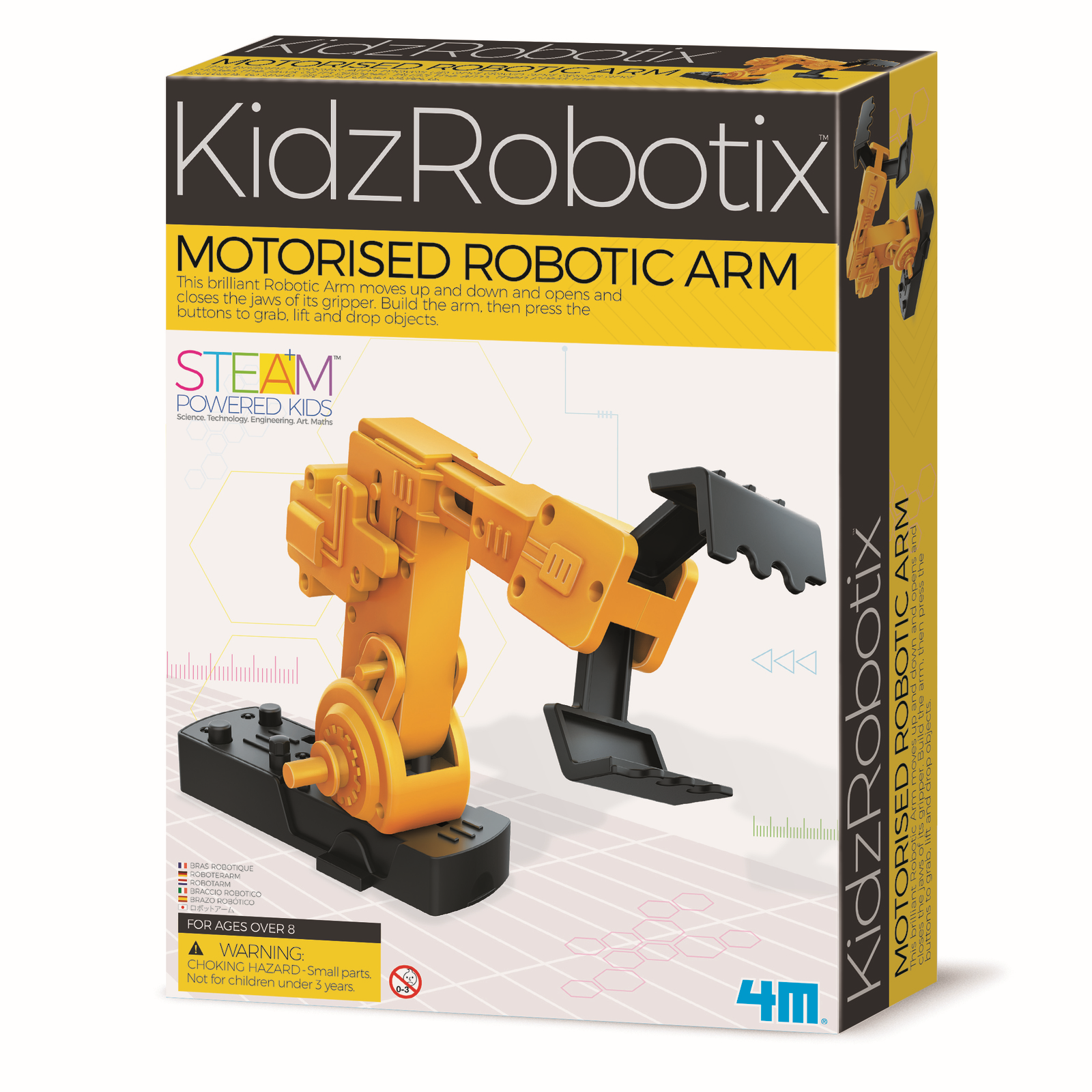 motorised-robotic-arm.png