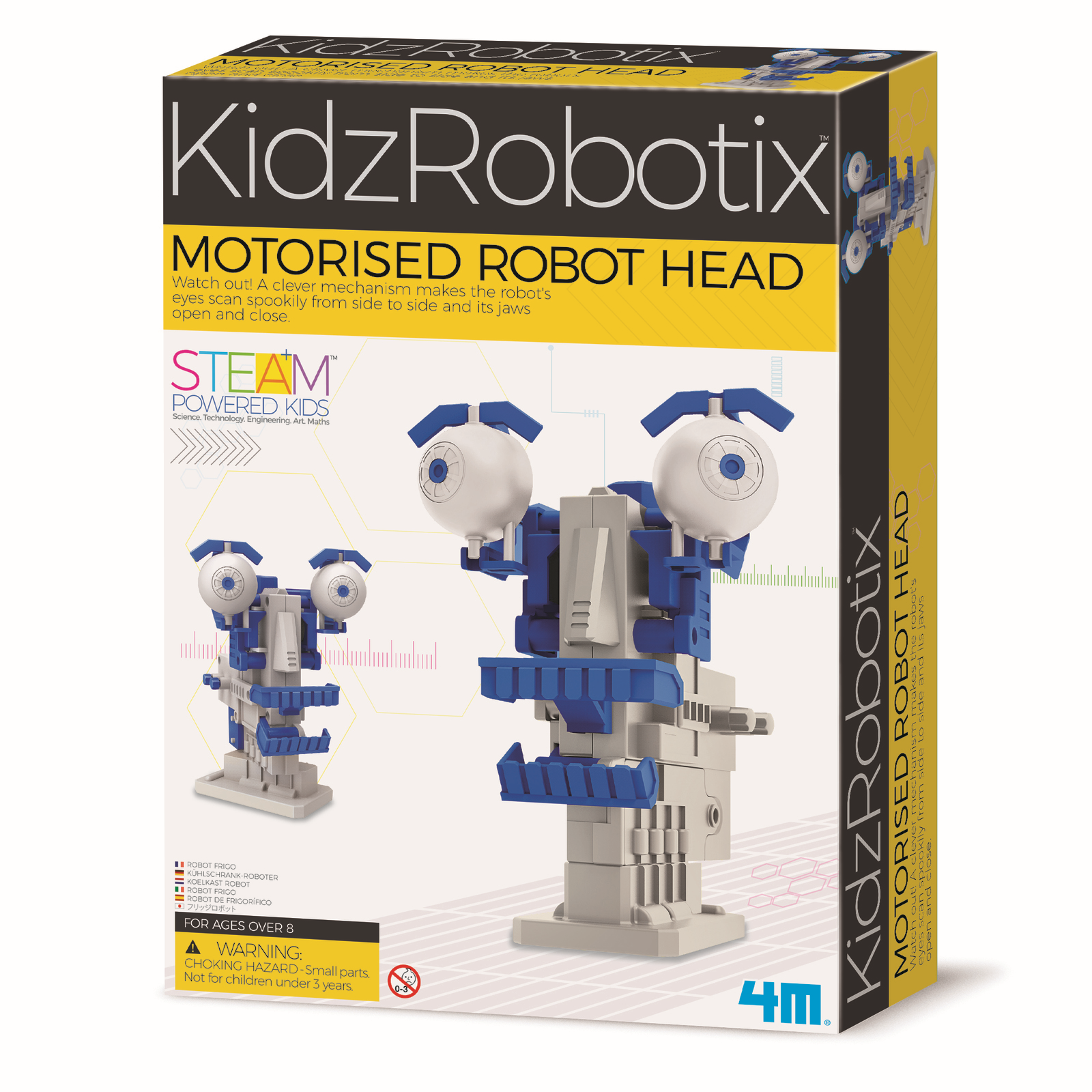 motorised-robot-head.png