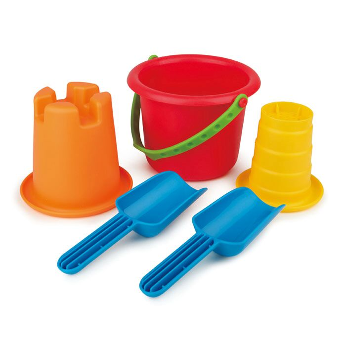 5-in-1-beach-set 1.png