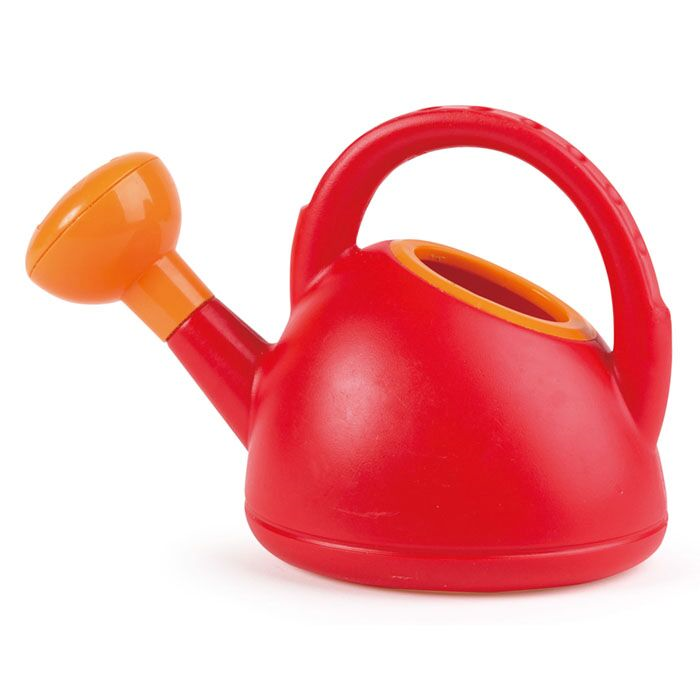 watering-can-red.png