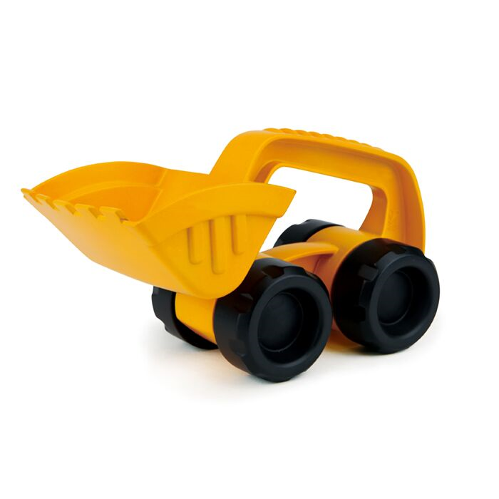 monster-digger.png