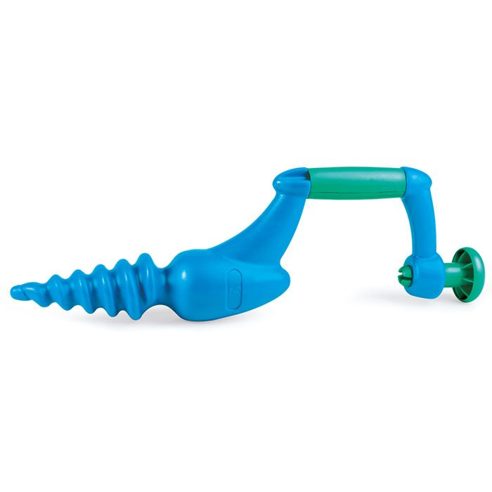 driller-blue.png