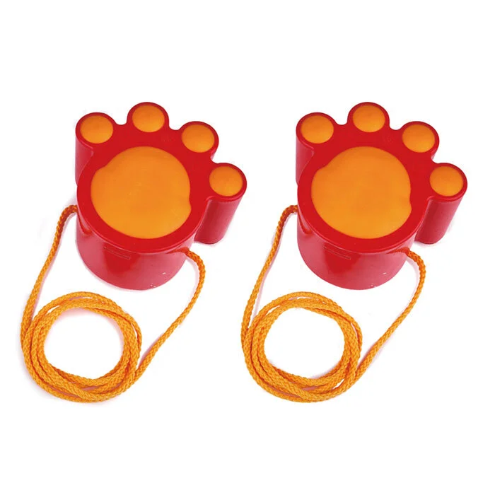 cat-walker-red.jpg