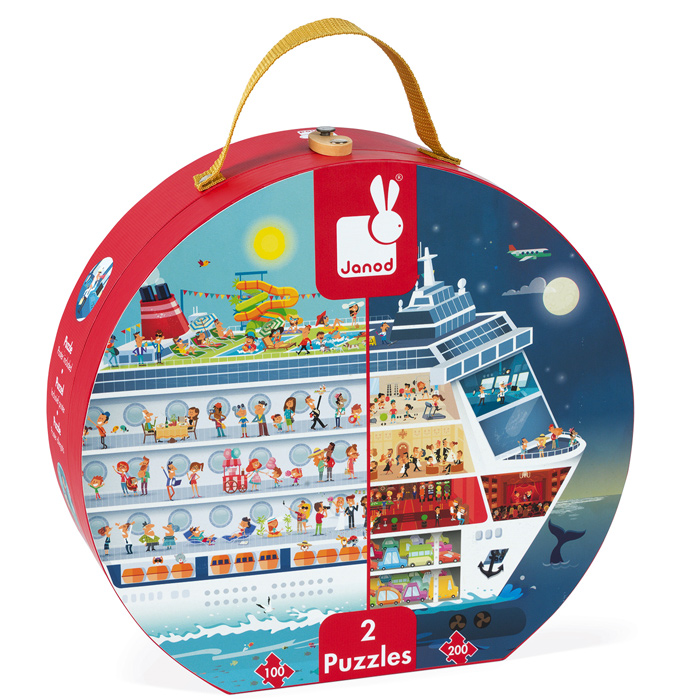 cruise-ship-puzzle.png
