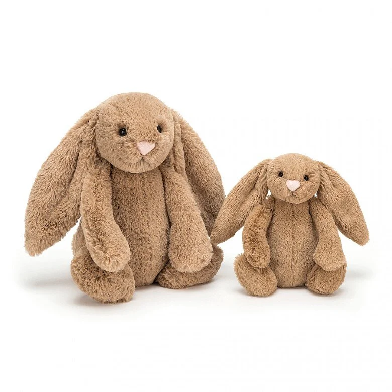 biscuit bunny.jpg