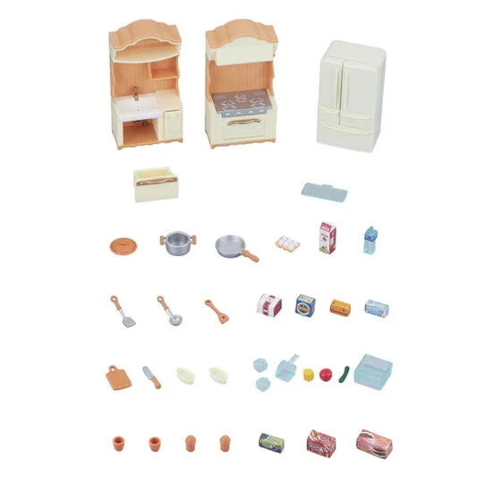 SFKitchenPlaySet3.jpg
