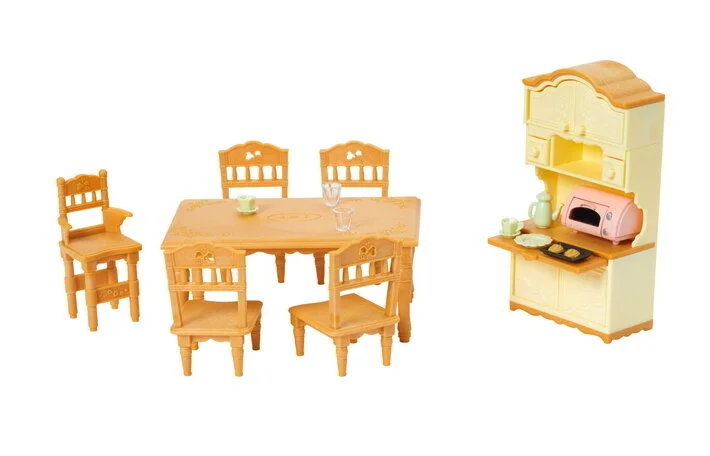 SFDiningRoomSet2.jpg