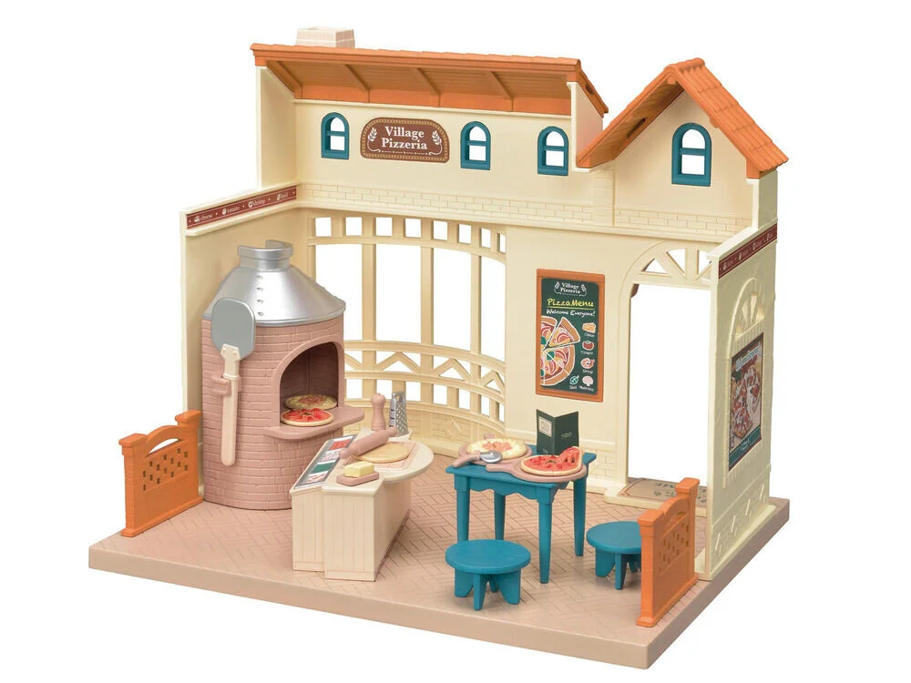 village pizzeria 2.jpg