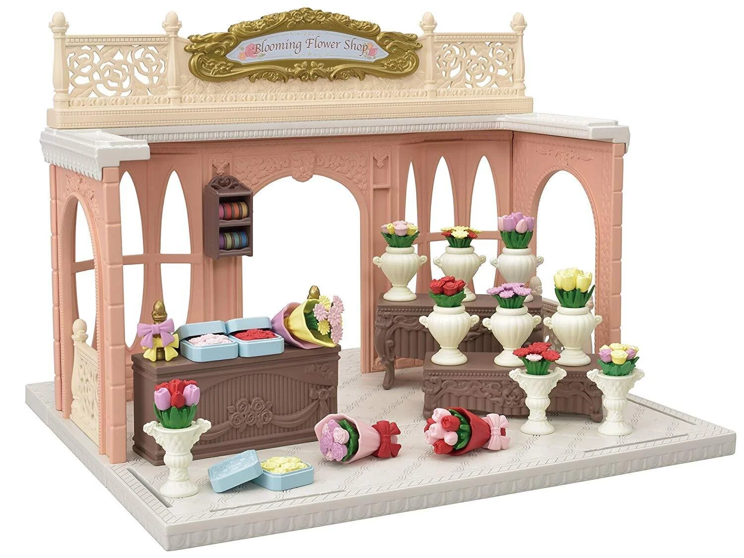 flowershop 2.jpg