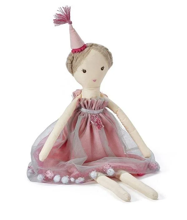 doll-princess-popsicle.jpg