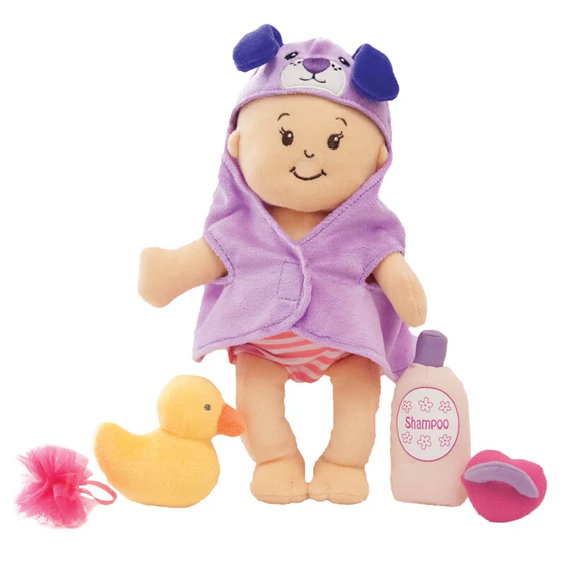 doll-baby-stella.jpg