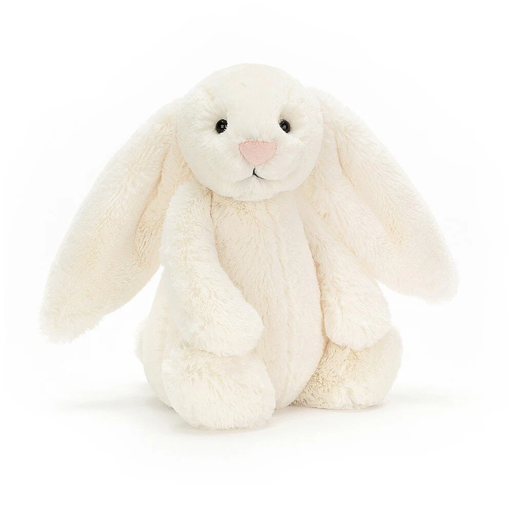 bashful-cream-bunny.jpg