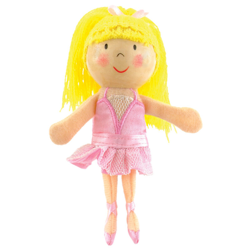 ballerina-fingerpuppet.jpg