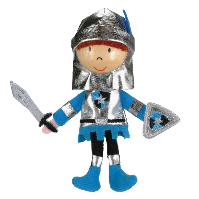 blue-knight-fingerpuppet.jpg