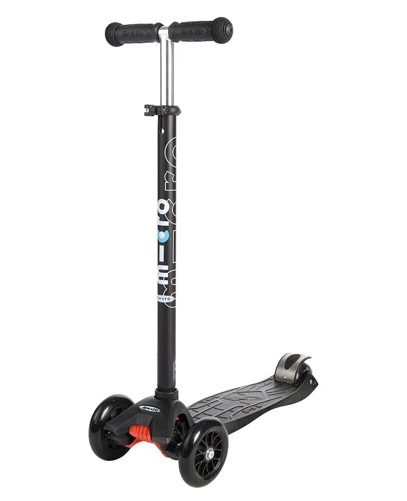 maxi-micro-scooter-black.jpg